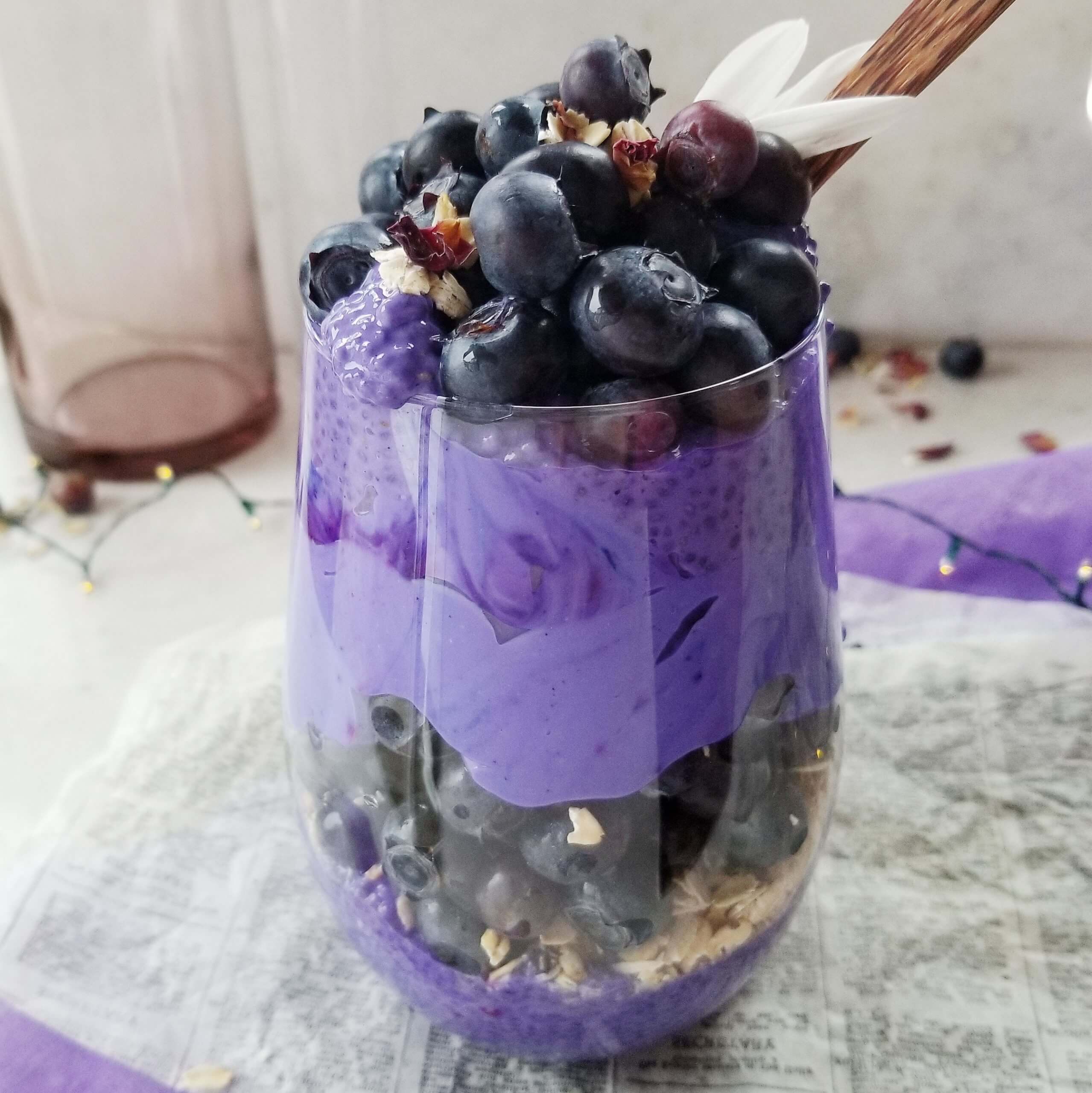 https://thehintofrosemary.com/wp-content/uploads/2020/01/Blueberry-Chia-Parfait-Jar-square-scaled.jpg