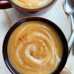 instant-pot-acorn-squash-soup-dairy-free-recipe-2
