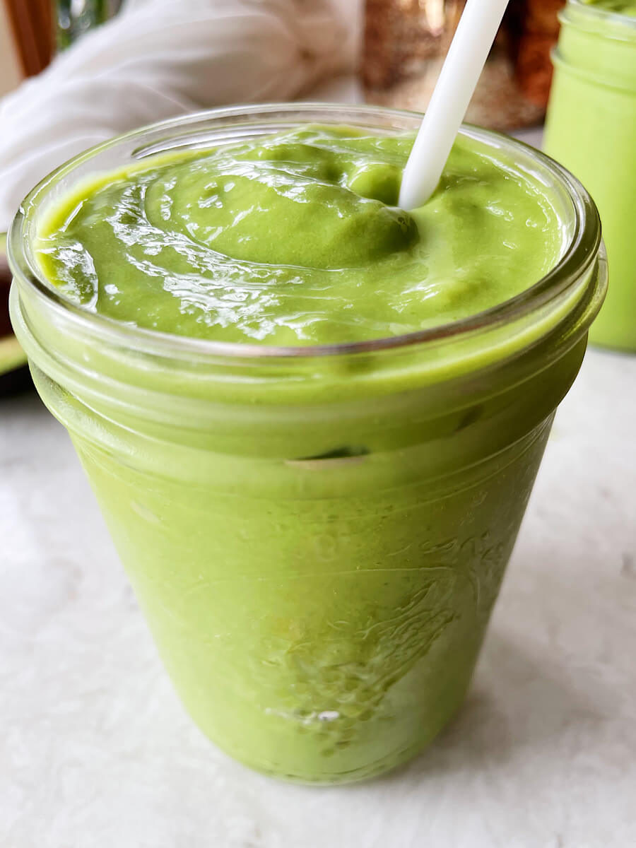 Weight Loss Smoothies: 50 Best Recipes to Help You Lose Weight