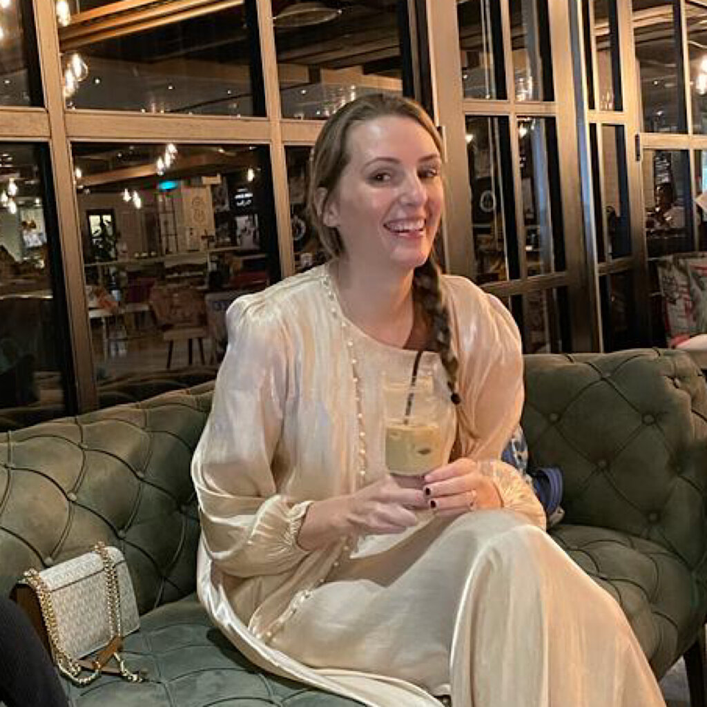 Maqluba visual data 4